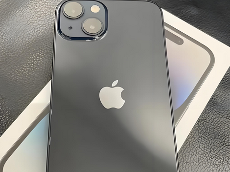 白河苹果12系统修复店分享iPhone12手机系统崩溃无法开机如何解决 