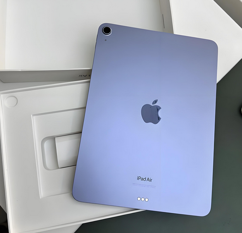 白河ipad服务店分享ipad怎么恢复出厂设置