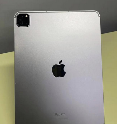 白河ipad维修站分享ipad平板运行缓慢怎么办 